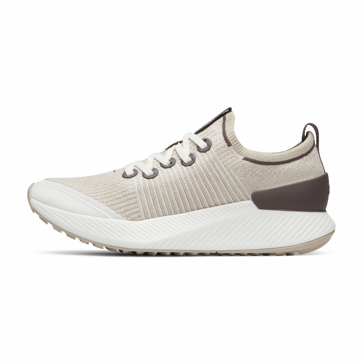 Allbirds Women Tree Glider