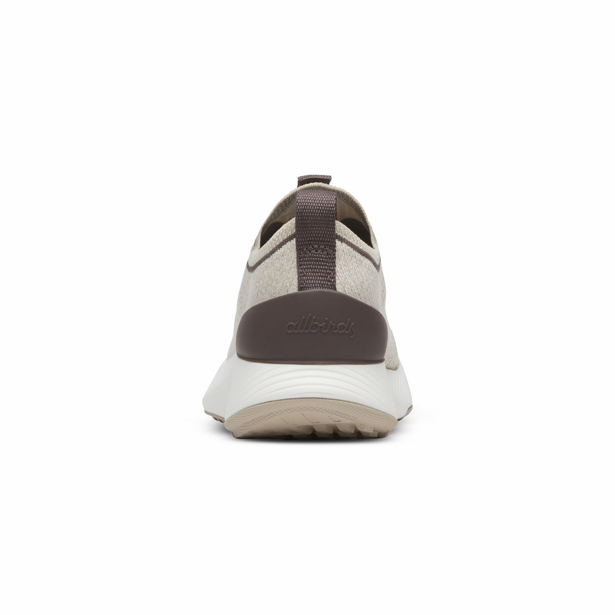 Allbirds Women Tree Glider