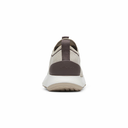 Allbirds Women Tree Glider