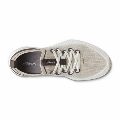 Allbirds Women Tree Glider