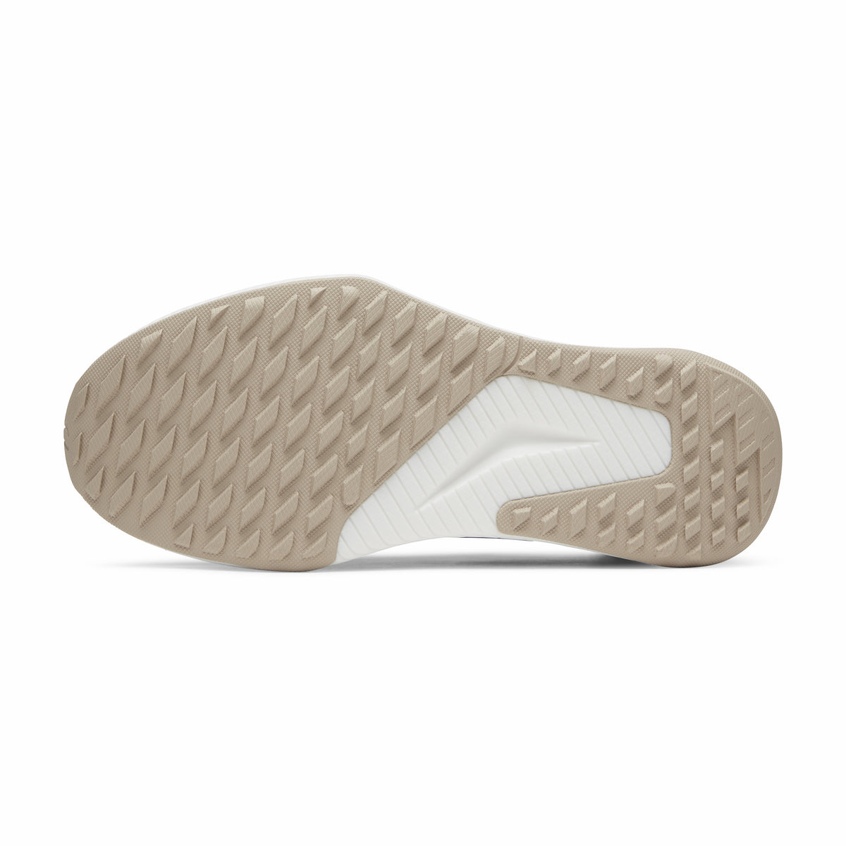 Allbirds Women Tree Glider