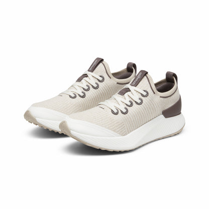 Allbirds Women Tree Glider