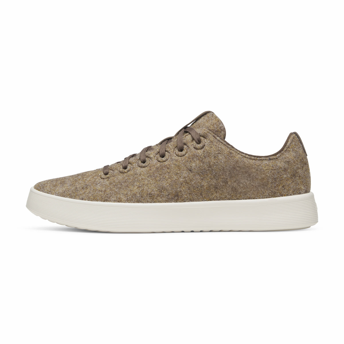 Allbirds Women Wool Cruiser