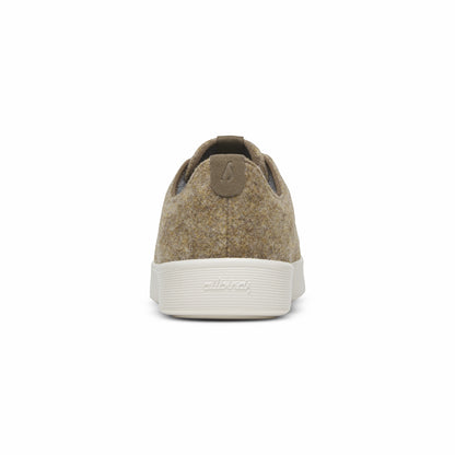 Allbirds Women Wool Cruiser