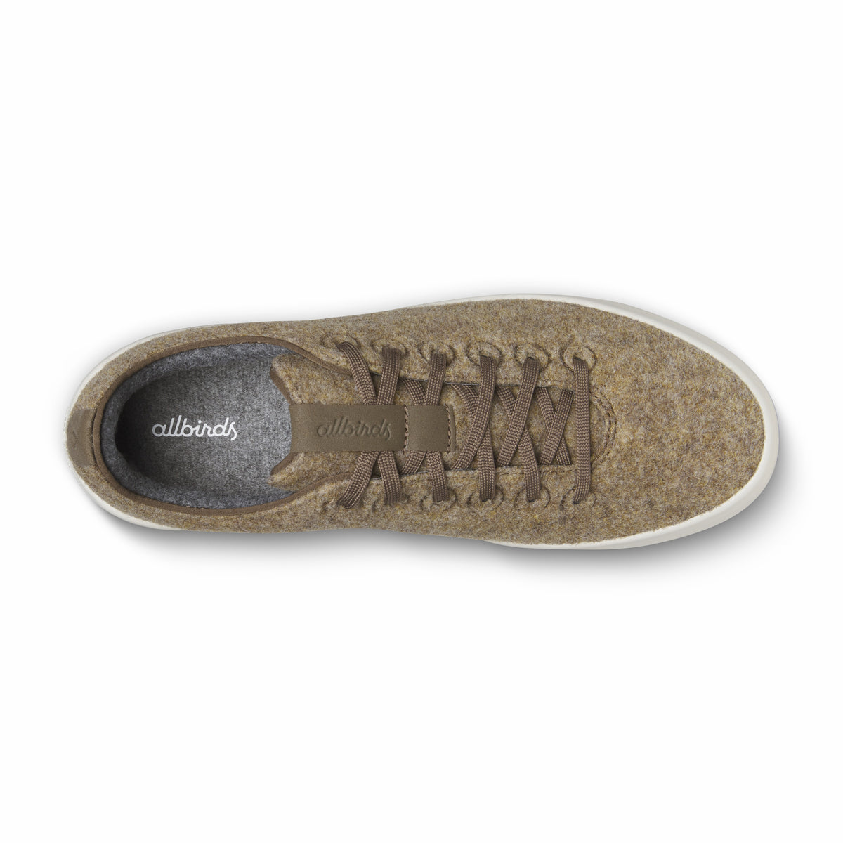 Allbirds Women Wool Cruiser