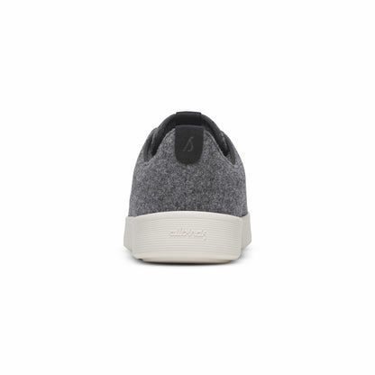 Allbirds Women Wool Cruiser