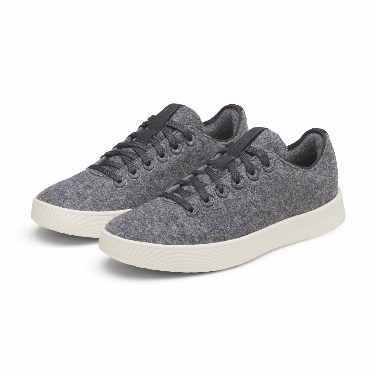 Allbirds Women Wool Cruiser