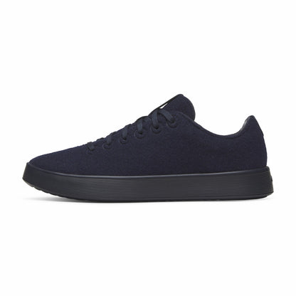 Allbirds Women Wool Cruiser