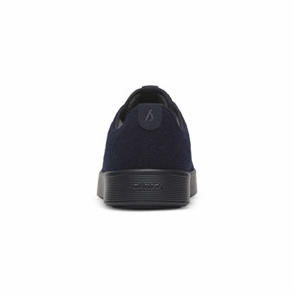 Allbirds Women Wool Cruiser