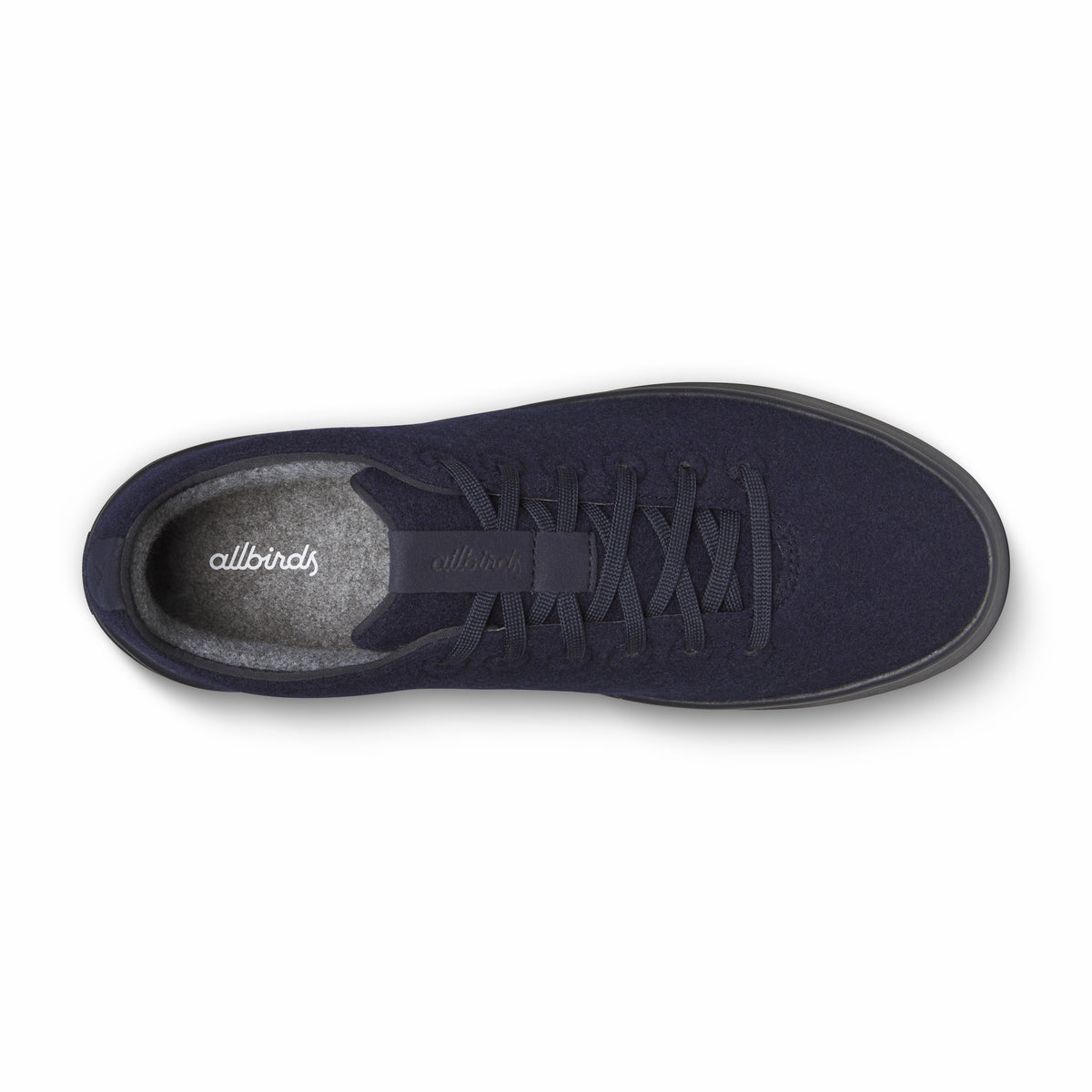 Allbirds Women Wool Cruiser