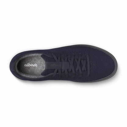 Allbirds Women Wool Cruiser