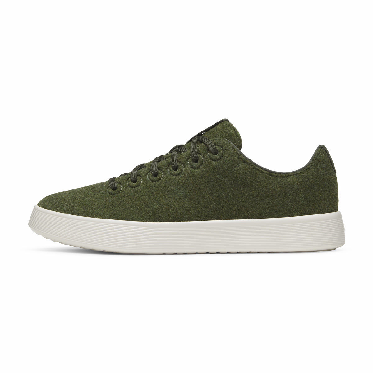 Allbirds Women Wool Cruiser