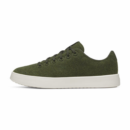 Allbirds Women Wool Cruiser