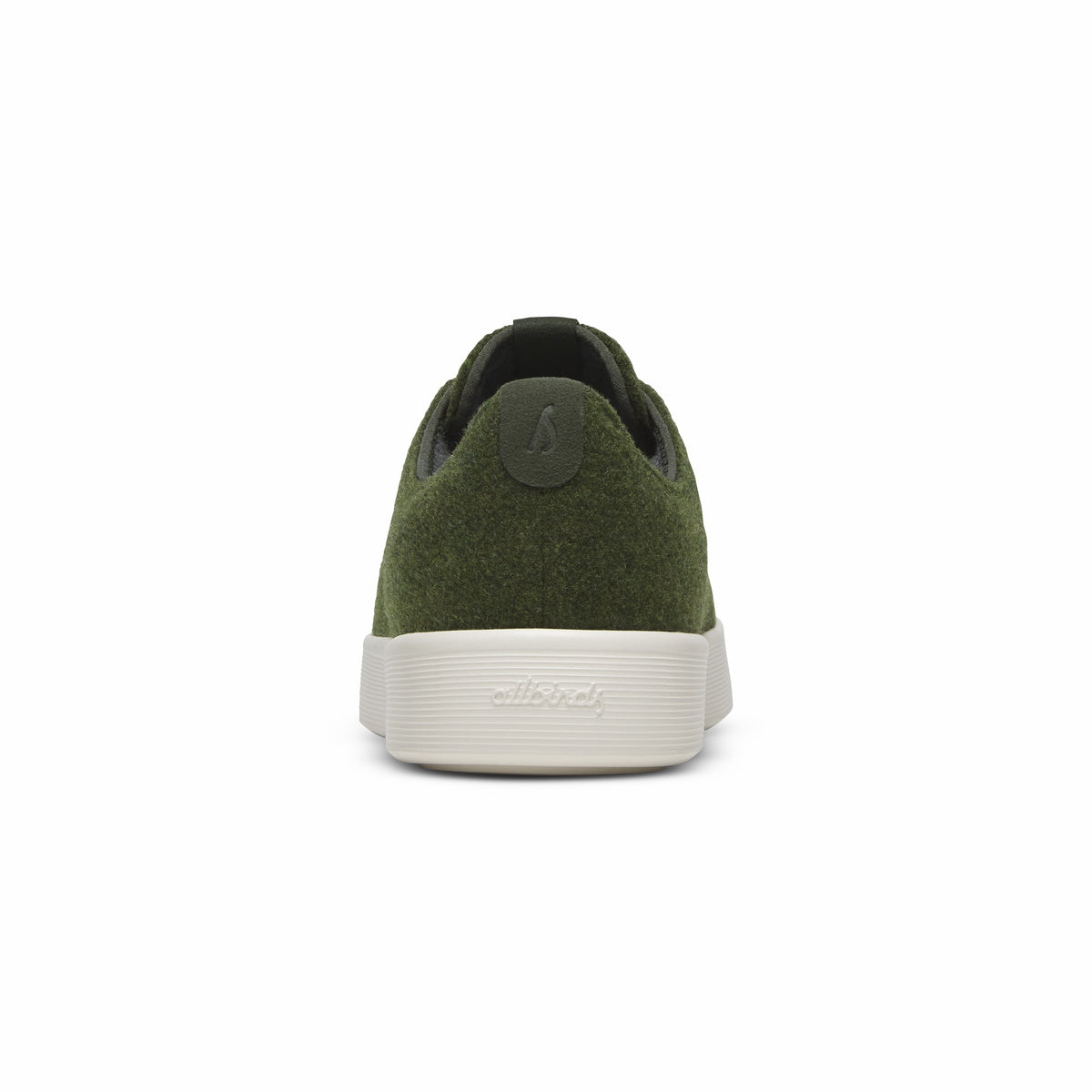 Allbirds Women Wool Cruiser