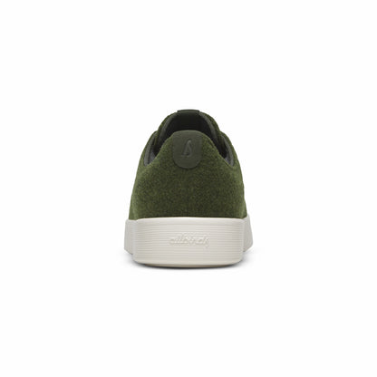 Allbirds Women Wool Cruiser