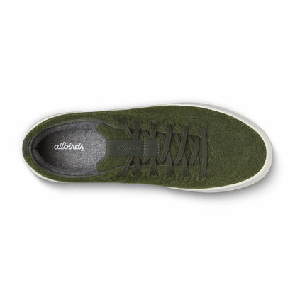 Allbirds Women Wool Cruiser