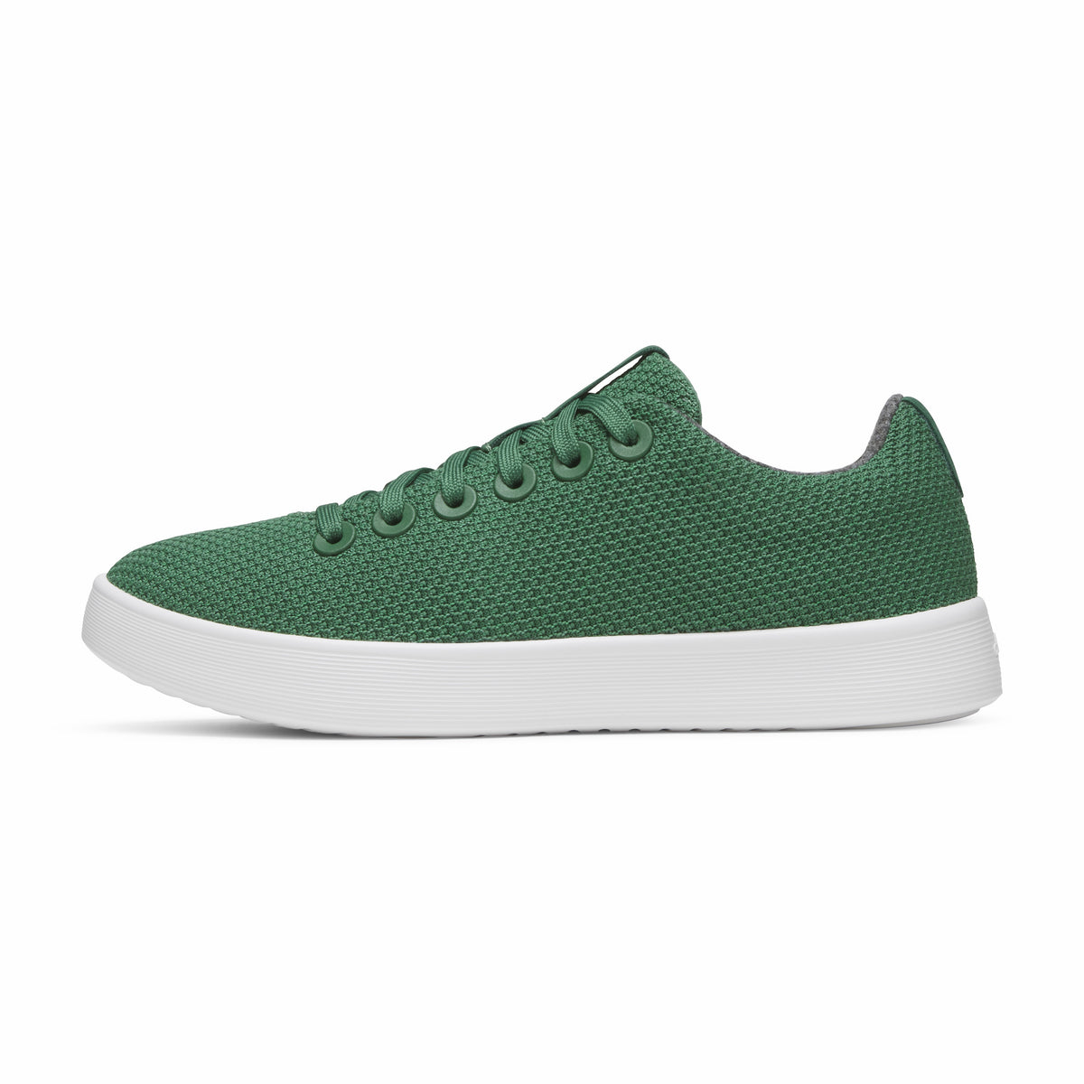 Allbirds Women Cruiser