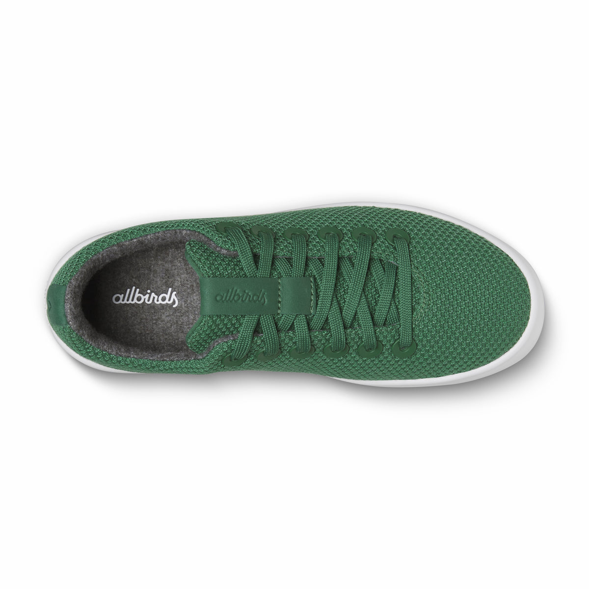Allbirds Women Cruiser
