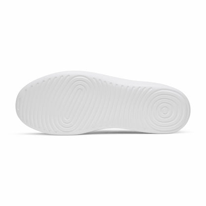 Allbirds Women Cruiser