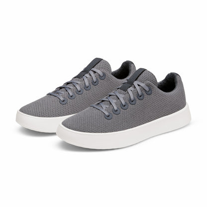 Allbirds Women Cruiser