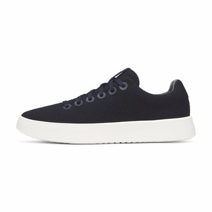 Allbirds Women Cruiser