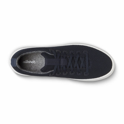 Allbirds Women Cruiser
