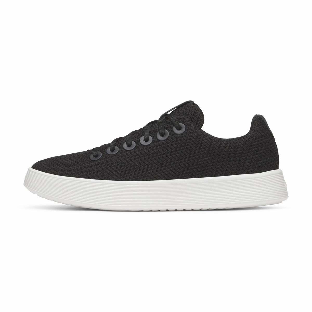Allbirds Women Cruiser
