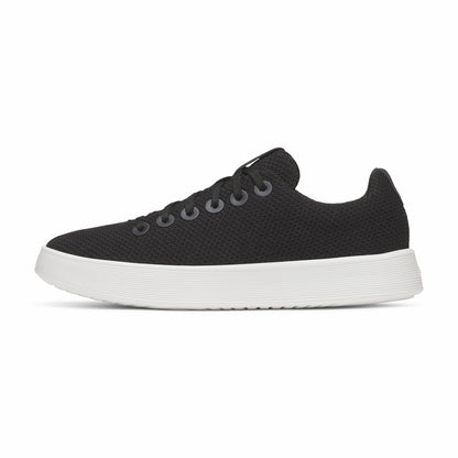 Allbirds Women Cruiser