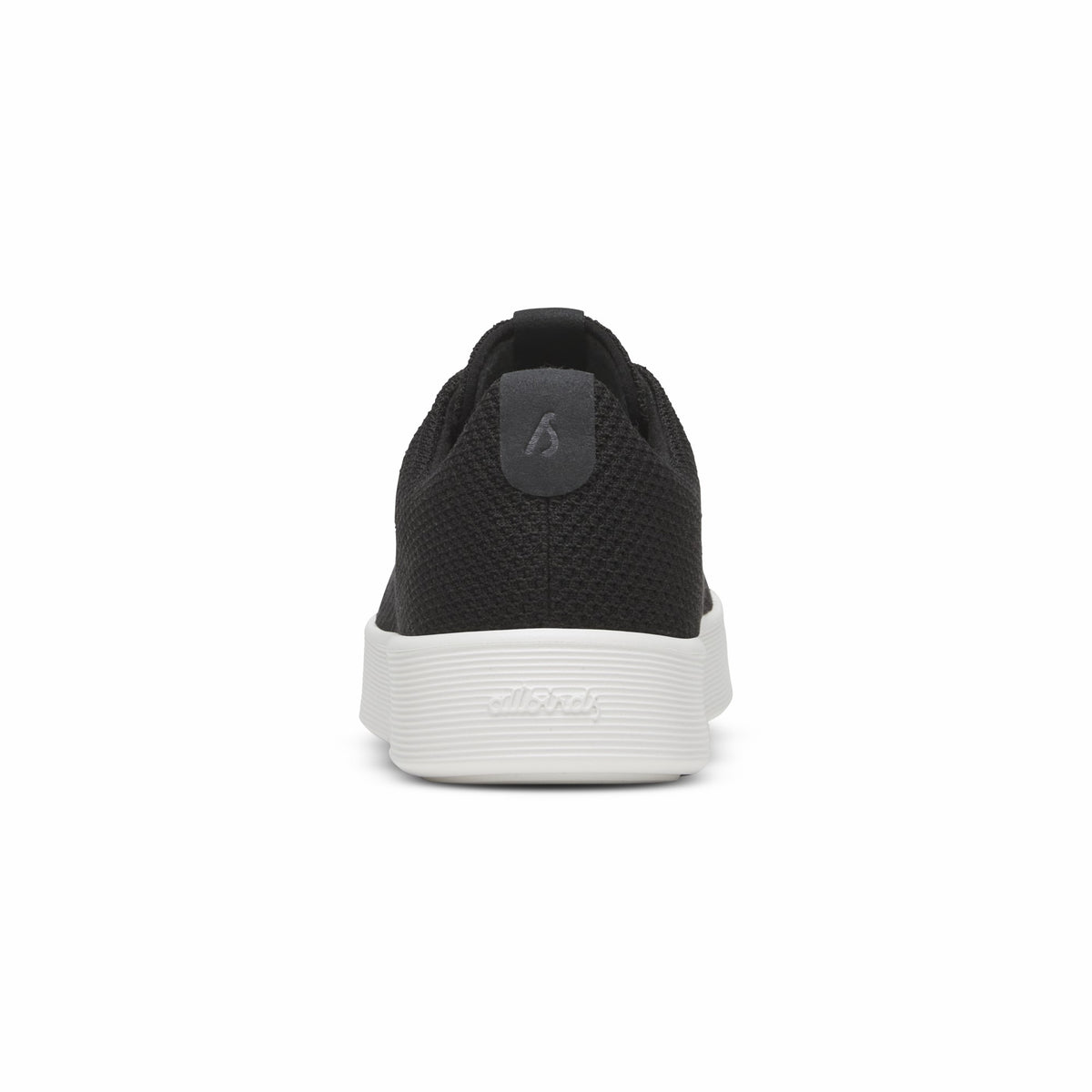 Allbirds Women Cruiser
