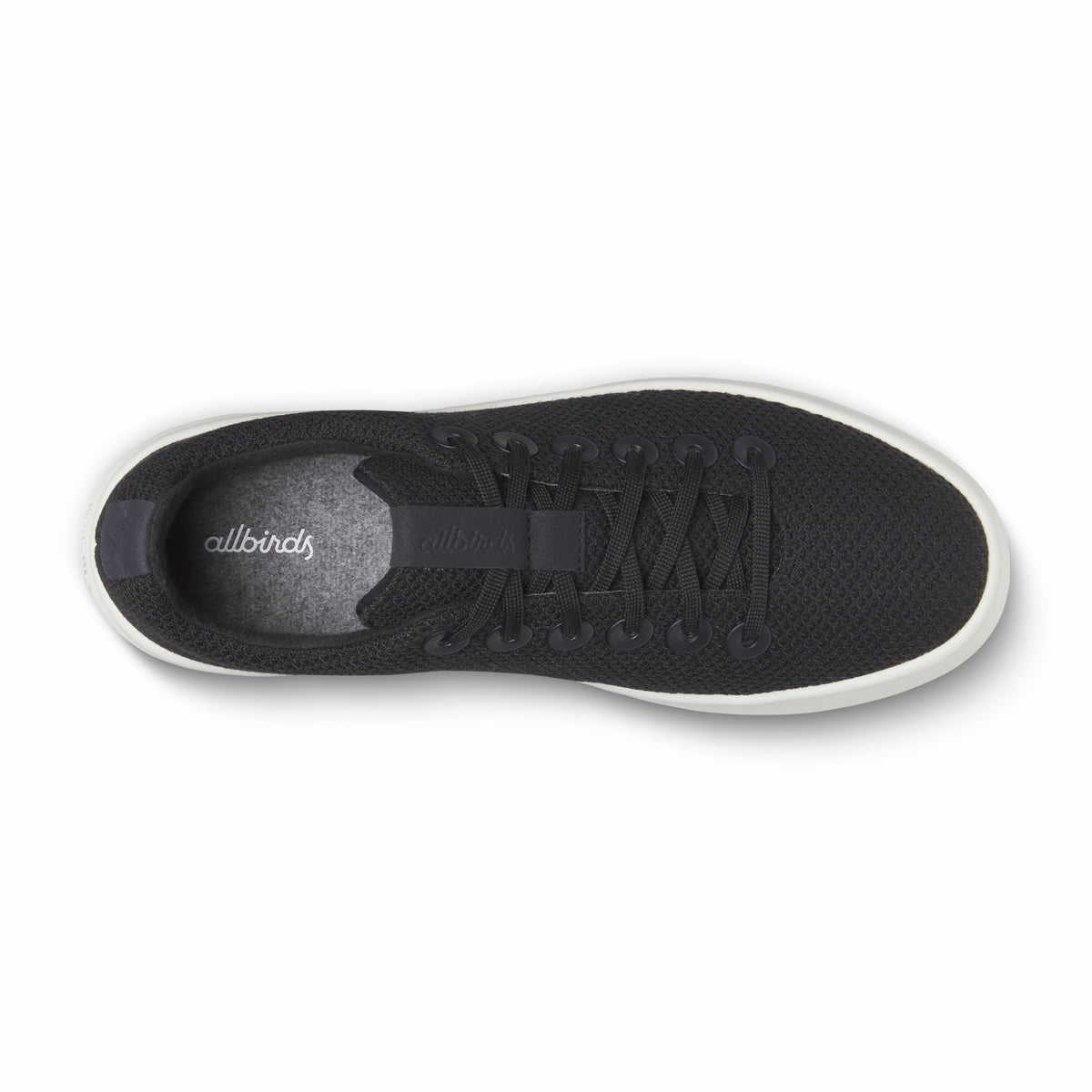 Allbirds Women Cruiser