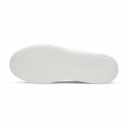 Allbirds Women Cruiser