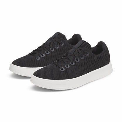 Allbirds Women Cruiser