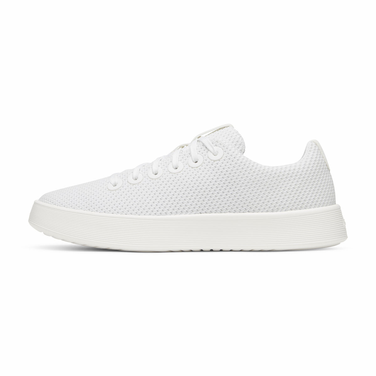 Allbirds Women Cruiser