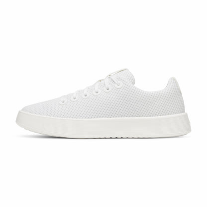 Allbirds Women Cruiser