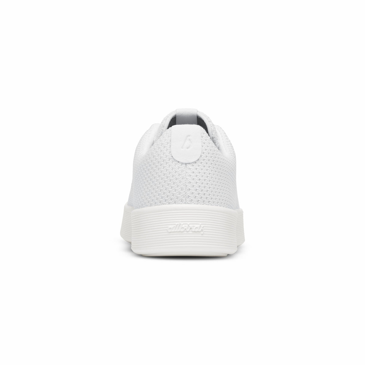 Allbirds Women Cruiser