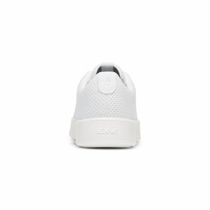 Allbirds Women Cruiser