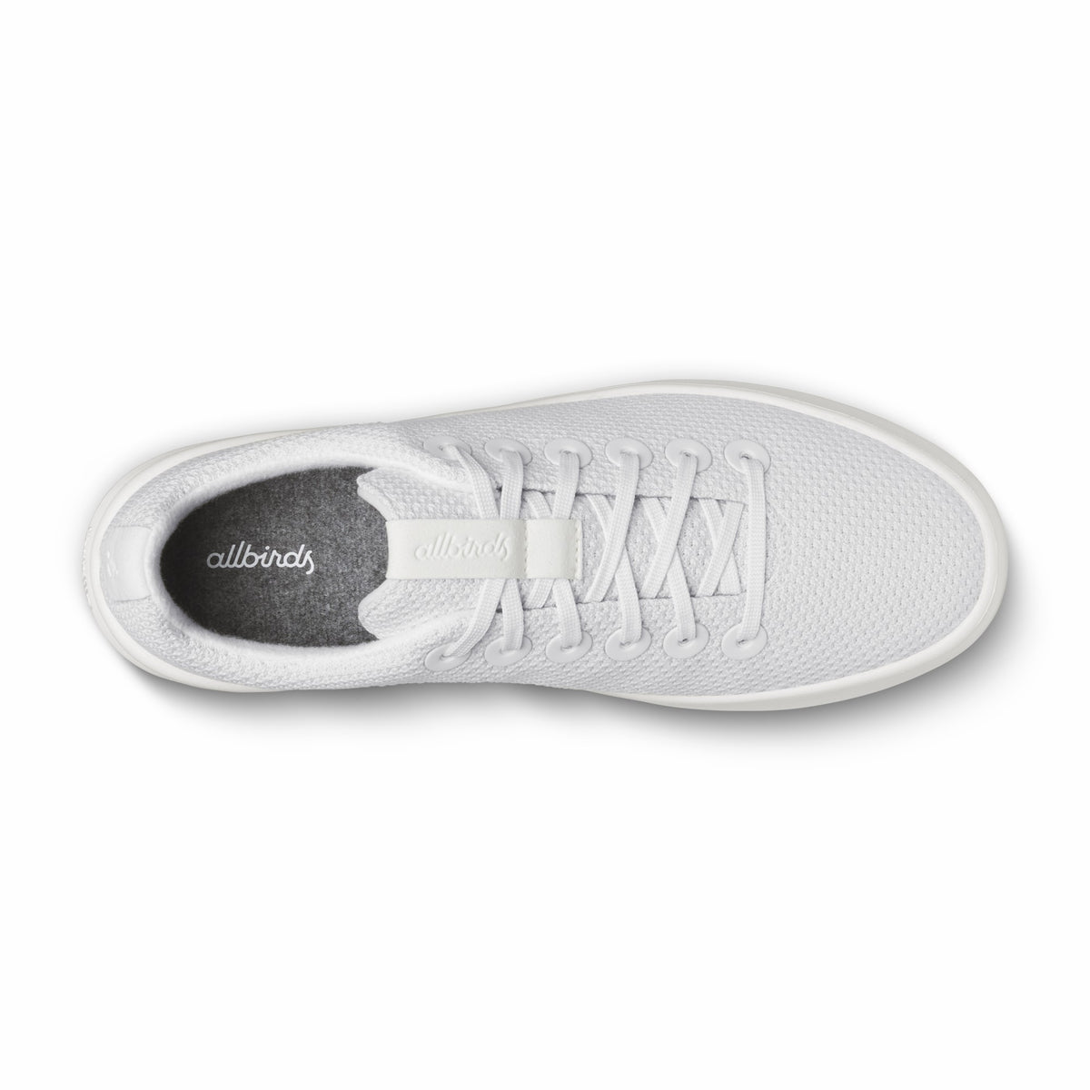 Allbirds Women Cruiser