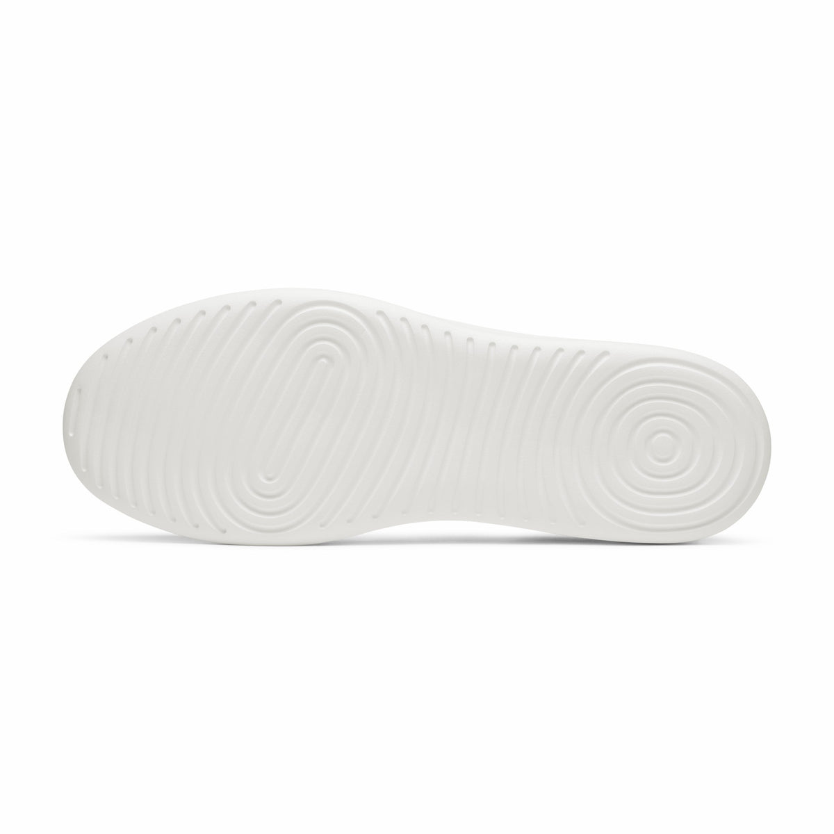 Allbirds Women Cruiser