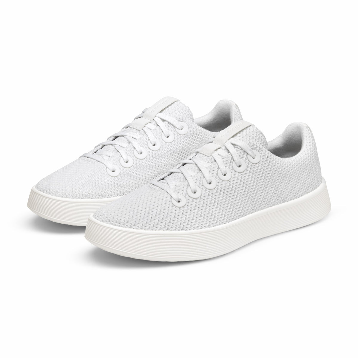 Allbirds Women Cruiser