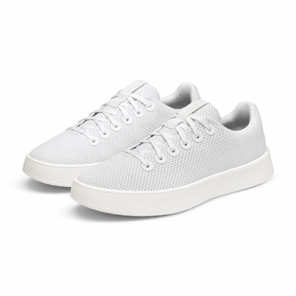 Allbirds Women Cruiser