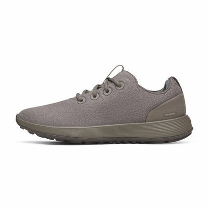 Allbirds Women Wool Runner NZ Waterproof