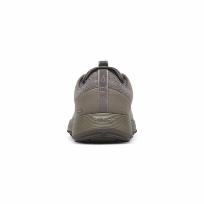 Allbirds Women Wool Runner NZ Waterproof