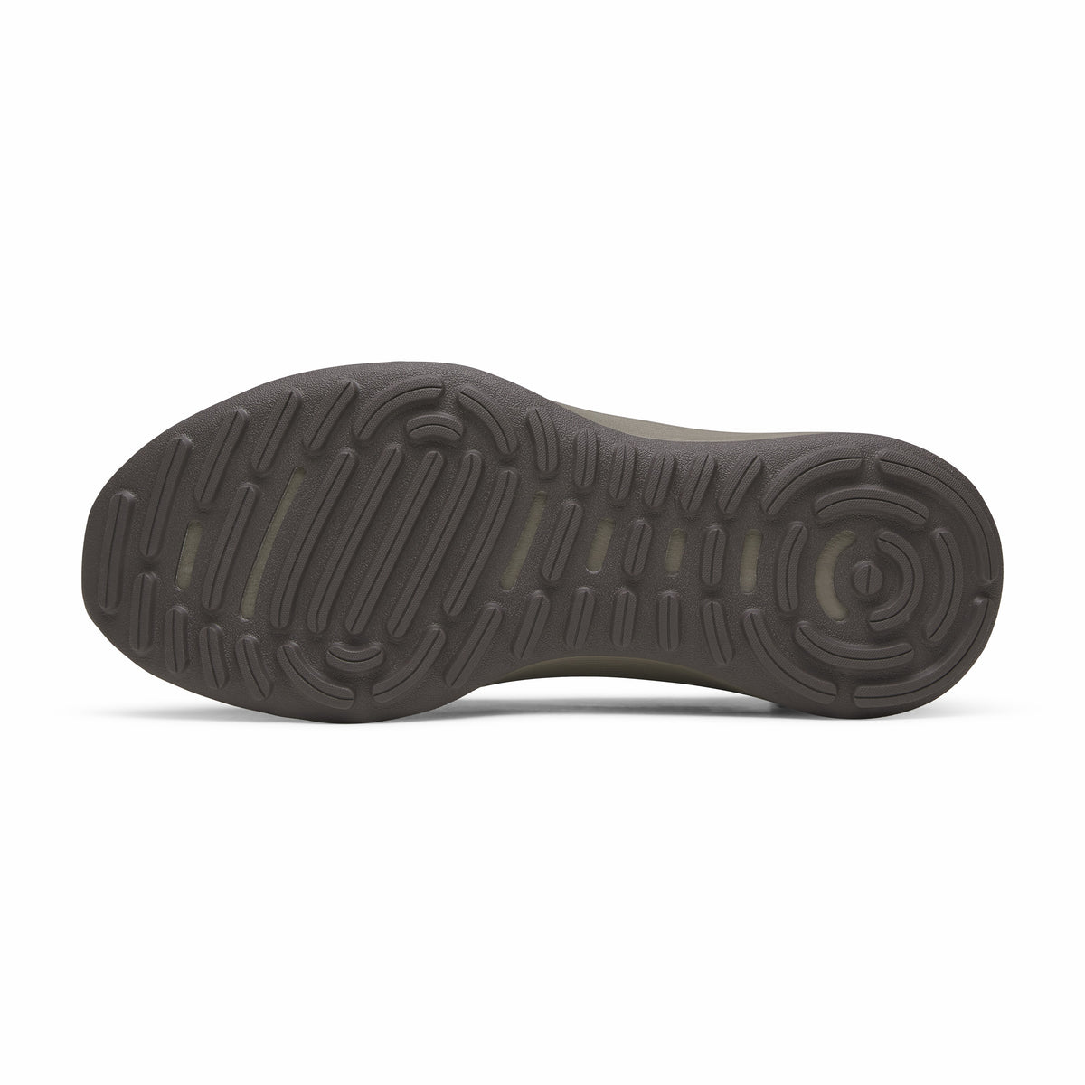 Allbirds Women Wool Runner NZ Waterproof