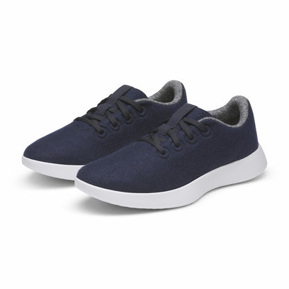 Allbirds Women Wool Runner NZ