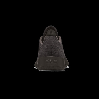 Allbirds Women Wool Runner
