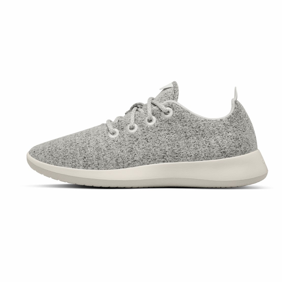 Allbirds Women Wool Runner