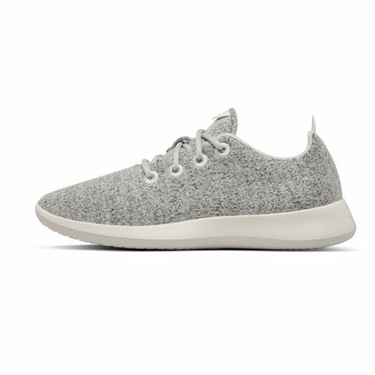 Allbirds Women Wool Runner