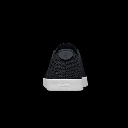Allbirds Women Tree Skipper