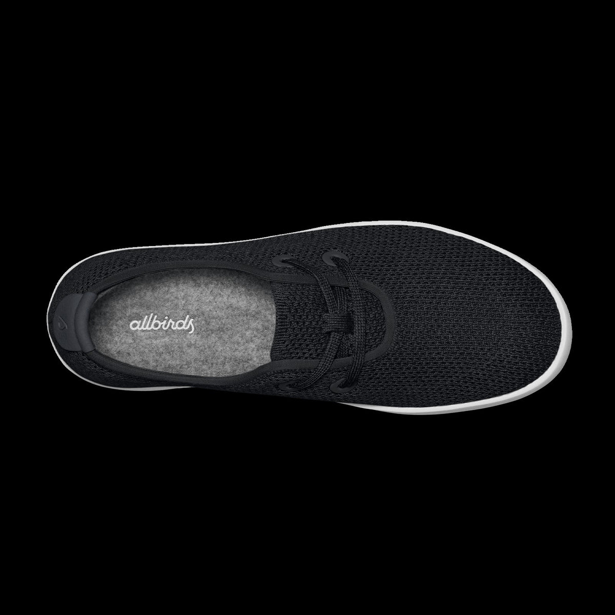 Allbirds Women Tree Skipper
