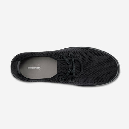 Allbirds Women Tree Skipper